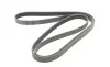 Ремінь генератора MB C-class (W202/W204)/E-class (W210/W212)/S-class (W221) 1.8/2.2 94-14 Contitech 6PK2155 (фото 5)