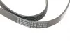 Ремень генератора VW T4 2.5TDI/LT 2.3 96-06/MB C-class (W204) 3.5 11-/V-class (W639) 2.2CDI 10- Contitech 6PK2215 (фото 4)