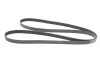 Ремень генератора VW T4 2.5TDI/LT 2.3 96-06/MB C-class (W204) 3.5 11-/V-class (W639) 2.2CDI 10- Contitech 6PK2215 (фото 5)
