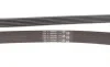 Ремінь генератора Chevrolet Captiva/Cruze 2.2D 11-/Opel Antara A 2.2CDTi 10-15 Contitech 6PK2220EXTRA (фото 3)
