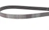 Ремень генератора VW T4 2.5 90-03/Ford Fiesta/Mondeo 1.8/2.0 00-08/Jeep Cherokee 3.7 01-08 Contitech 6PK2225 (фото 2)