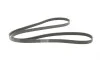 Ремень генератора MB W202/211 2.0/2.2/2.7CDI Contitech 6PK2245 (фото 5)