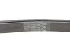 Ремень генератора MB Sprinter CDI (-AC) (с обводным роликом) Contitech 6PK2264 (фото 3)