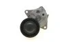 Комплект пасу поліклинового MB Vito (W639) 03- Contitech 6PK2271K1 (фото 8)