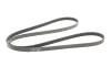 Ремень генератора Mazda 6 2.3 02-07/CX-7 2.5MZR 09-13/Jaguar XF/XJ 3.0D 09-/Saab 900 II 2.5 93-98 Contitech 6PK2310 (фото 5)