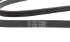 Ремень генератора MB W202/210 M112/113 97- (WP,PS) Contitech 6PK2315 (фото 3)