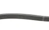 Ремень генератора MB W124/S124 M104 -96 Contitech 6PK2330 (фото 2)