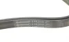 Ремень генератора MB W124/S124 M104 -96 Contitech 6PK2330 (фото 4)