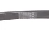 Ремінь генератора MB W124/W164 Contitech 6PK2360 (фото 3)