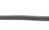 Ремень генератора VW Passat 2.3 96-05 Contitech 6PK2370 (фото 2)