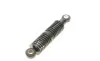 Комплект паса поликлинового Audi A4/A6/A8/VW Pass Contitech 6PK2404K1 (фото 11)