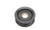 Комплект паса поликлинового Audi A4/A6/A8/VW Pass Contitech 6PK2404K1 (фото 15)