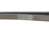 Комплект паса поликлинового Audi A4/A6/A8/VW Pass Contitech 6PK2404K1 (фото 3)