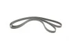 Комплект паса поликлинового Audi A4/A6/A8/VW Pass Contitech 6PK2404K1 (фото 5)