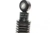 Комплект паса поликлинового Audi A4/A6/A8/VW Pass Contitech 6PK2404K1 (фото 8)