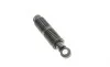 Комплект паса поликлинового Audi A4/A6/A8/VW Pass Contitech 6PK2404K1 (фото 9)