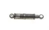 Комплект паса поликлинового Audi A4/A6/A8/VW Pass Contitech 6PK2404K1 (фото 10)