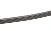 Ремінь генератора MB E-class (W211) 5.5 02-08 (M113)/Land Rover Range Rover 5.0SCV8 13- Contitech 6PK2445 (фото 2)