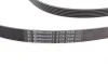 Ремінь генератора MB S-class (W221/W222)/E-class (W212) 4.7-5.5 11-17/Porsche Macan 3.0-3.6 14- Contitech 6PK2528 (фото 2)