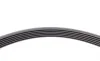 Ремінь генератора MB S-class (W221/W222)/E-class (W212) 4.7-5.5 11-17/Porsche Macan 3.0-3.6 14- Contitech 6PK2528 (фото 4)