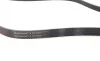 Ремінь генератора MB S-class (W140) 6.0 91-98/Kia Magentis 2.0 05-/Hyundai Sonata 2.0/2.4 05-10 Contitech 6PK2585 (фото 2)
