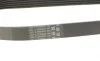 Ремень генератора MB Sprinter 3.0CDI 07- (AC) Contitech 6PK691 ELAST (фото 3)