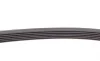 Ремень генератора Citroen Jumper 2.5TD/2.0 94-02 (ALT) Contitech 6PK698 (фото 4)