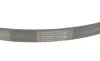 Ремінь генератора Seat Ibiza/Skoda Fabia/Rapid/Citigo/VW Polo/Up 1.0/1.6 14- (-AC) Contitech 6PK701 ELAST (фото 3)