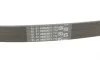 Ремінь генератора VW Caddy/Golf/Polo/Passat 1.0-1.4TSI 15-/Audi A3/Q3 1.0-1.4TFSI 13- Contitech 6PK745 (фото 3)