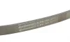 Пас поліклиновий Peugeot Partner 1.8/VW Polo 1.0-1 Contitech 6PK751 (фото 4)
