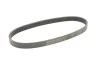 Пас поліклиновий Peugeot Partner 1.8/VW Polo 1.0-1 Contitech 6PK751 (фото 5)