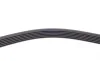 Ремінь генератора VW Golf VI/Caddy III 1.6-2.0 TDI 10-/Skoda Octavia 09-13/Audi A3 1.6/2.0TDI 03-13 Contitech 6PK842 ELAST (фото 4)