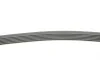 Ремень генератора Citroen C3/C4/Peugeot 208/308 1.0/1.2 12- Contitech 6PK848 ELAST (фото 2)