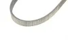 Ремень генератора Citroen C3/C4/Peugeot 208/308 1.0/1.2 12- Contitech 6PK848 ELAST (фото 3)