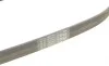 Ремень генератора Citroen C3/C4/Peugeot 208/308 1.0/1.2 12- Contitech 6PK848 ELAST (фото 4)