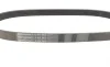 Ремень генератора Ford Fiesta 1.3 96-03/Opel Movano 2.5D 98-00/Mazda 121 1.3 96-03 Contitech 6PK862 (фото 2)