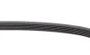 Ремень генератора Toyota Yaris 1.0 10- Contitech 6PK880 (фото 3)