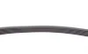 Ремінь генератора Toyota Auris/Yaris 1.33VVTi 08-12/Nissan Micra 1.0/1.3 92-00 Contitech 6PK884 (фото 4)