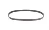Ремінь генератора Toyota Auris/Yaris 1.33VVTi 08-12/Nissan Micra 1.0/1.3 92-00 Contitech 6PK884 (фото 5)