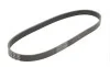 Ремень генератора Citroen C4/C5 14-/Renault Kangoo/Clio 1.9D 97-/VW Passat B3/B4 88-97/Sharan 95-10 Contitech 6PK894 (фото 5)