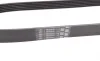 Ремінь генератора VW Golf III/IV/Bora/Skoda Octavia 1.9TDI/SDI 98-10/Mitsubishi Mirage 1.0/1.2 12- Contitech 6PK906 (фото 3)