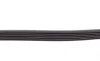 Ремінь генератора VW Golf III/IV/Bora/Skoda Octavia 1.9TDI/SDI 98-10/Mitsubishi Mirage 1.0/1.2 12- Contitech 6PK906 (фото 4)