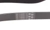 Ремінь генератора VW T4/Caddy 1.9D/TD 90-03/Toyota Corolla/Auris 1.4D 06-14/Kia Rio 1.25 17- Contitech 6PK923 (фото 3)