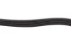 Ремінь генератора VW T4/Caddy 1.9D/TD 90-03/Toyota Corolla/Auris 1.4D 06-14/Kia Rio 1.25 17- Contitech 6PK923 (фото 4)