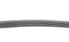Ремень генератора VW Caddy/Golf/Passat 1.9-2.0 TDI 03-10/Peugeot Boxer 2.8HDi 00- Contitech 6PK948 (фото 2)