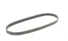 Ремень генератора VW Caddy/Golf/Passat 1.9-2.0 TDI 03-10/Peugeot Boxer 2.8HDi 00- Contitech 6PK948 (фото 5)