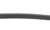 Ремінь генератора VW Golf/Skoda Octavia 2.0i 04-13/Mazda 2/3 1.5 13-/Kia Ceed/Cerato 1.4/1.6 07- Contitech 6PK955 (фото 3)