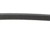 Ремінь генератора Mazda 6 2.5 13-/Toyota Corolla 1.4 D 04-14 Contitech 6PK970 (фото 3)