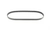 Ремінь генератора Mazda 6 2.5 13-/Toyota Corolla 1.4 D 04-14 Contitech 6PK970 (фото 4)