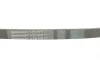Ремень генератора Peugeot Partner/307/508 02-/Citroen Berlingo/C2/C3/C4/C5 1.6 HDi 04- Contitech 6PK976 (фото 3)